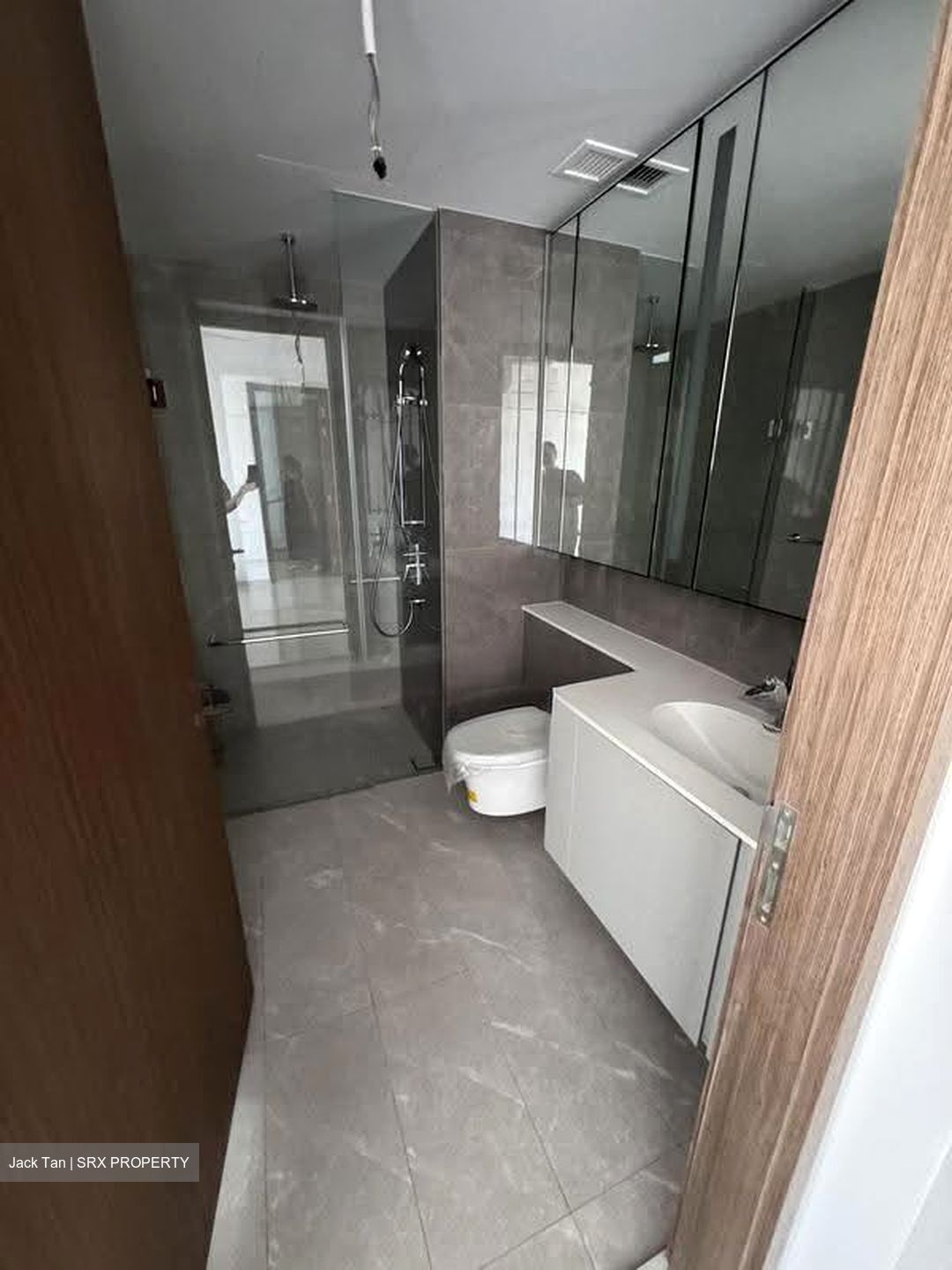 Seaside Residences (D15), Apartment #630274601